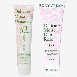 IuRXeBbNX {fBN[E02-RO 155g IuERXeBbNX eꔄ  et Tꔄ