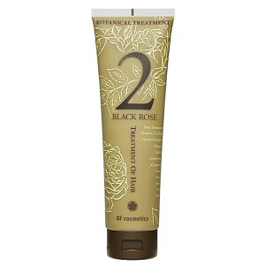 �g���[�g�����g �I�u �w�A�E2-RO �V�b�g�� 210g