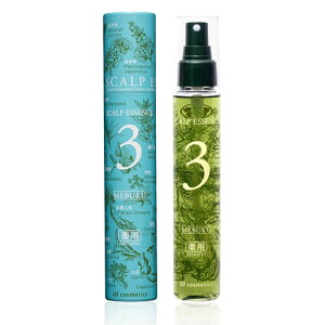 ySi|Cg10{11/27 1:59܂ŁzIuRXeBbNX pXLvGbZXE3 VgX̍ 100ml IuERXeBbNX eꔄ  et Tꔄ