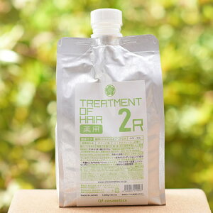 IuRXeBbNX pg[ggIuwAE2-R 1000g tB IuERXeBbNX eꔄ  et Tꔄ