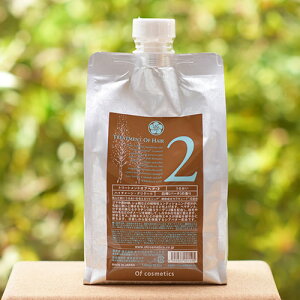 美容室専売 トリートメントの人気商品 通販 価格比較 価格 Com