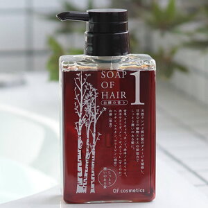 IuRXeBbNX Vv[ \[vIuwAE1 ̍ 265ml IuERXeBbNX eꔄ  et Tꔄ X^_[h