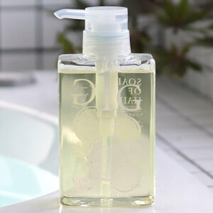 IuRXeBbNX Vv[ \[vIuwAE1-G O[vt[c̍ 265ml IuERXeBbNX eꔄ  et Tꔄ X^_[h