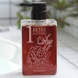 \[v Iu wAE1-RO Vbg 265ml