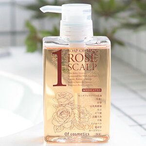 \[v Iu wAE1-RO 265ml