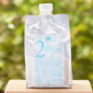 ySi|Cg10{12/11 1:59܂ŁzIuRXeBbNX g[ggIuwAE2-EC 1000g tB IuERXeBbNX eꔄ  et Tꔄ