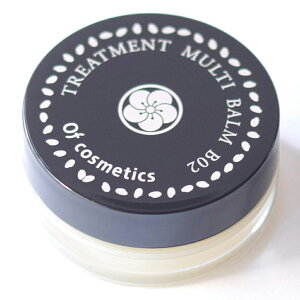 ySi|Cg10{11/27 1:59܂ŁzIuRXeBbNX g[gg}`o[EB02qr 8g 7ނ̃uh̍ IuERXeBbNX eꔄ  et 