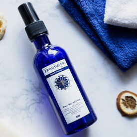 楽天市場 衣類 フレグランスミストの通販