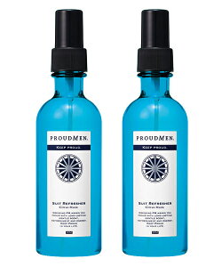 スーツ セット メンズ 部屋用消臭剤 芳香剤の人気商品 通販 価格比較 価格 Com