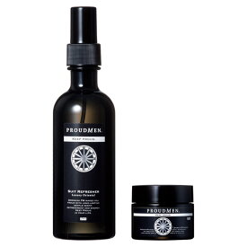 楽天市場 練り香水 メンズの通販