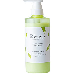 ySi|Cg10{12/11 1:59܂Łz[ Reveur X[XCXg g[gg 500ml