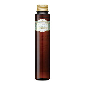 ySi|Cg10{10/9 1:59܂ŁzCIGARRO VK[ V[WF t@Ch~Q 100ml Y {fB\[v  tOX {fB[\[v