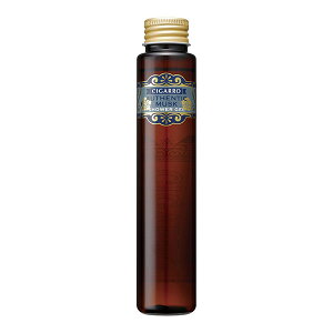 CIGARRO VK[ V[WF I[ZeBbNXN 100ml Y {fB\[v  tOX {fB[\[v