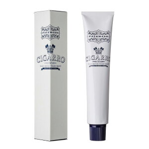 痿 Y jp CIGARRO VK[ tFCXEHbV 90g