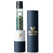 ドライモヒート cigarro 練り香水 ソリッドパフューム ドライモヒートのレビュー動画