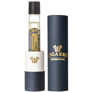 ySi|Cg10{12/11 1:59܂Łz Y j CIGARRO VK[ tOXIC [I^Cv t@CA}eBbN 8ml tOX  Y