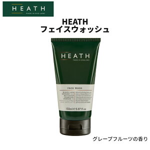 痿 Y HEATH q[X tFCXEHbV O[vt[c̍ 150ml