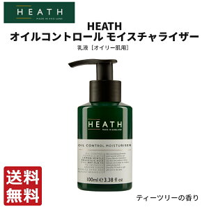 ێN[ Y HEATH q[X ICRg[CX`CU[ eB[c[̍ 100ml