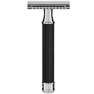 ySi|Cg10{12/11 1:59܂Łz~[ TRADITIONAL NVbNCU[inJ~\j^N[YhRE^ubN ֐nꖇt (R89BLACK)[ E z_[ nJ~\ 䓁 