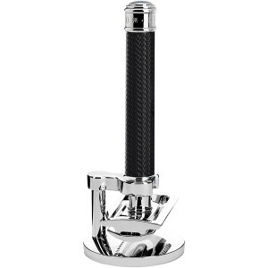 ~[ TRADITIONAL NVbNCU[inJ~\jX^htZbg^N[YhRE^ubN ֐nꖇt (R89BLACKSET) [ E z_[ nJ~\ VF[rOZbg 