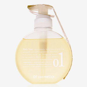 IuRXeBbNX \[vIu{fB 01-HS 7ނ̃uh̍ 300ml IuERXeBbNX eꔄ  et Tꔄ