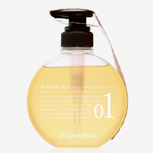 IuRXeBbNX \[vIu{fB 01-Ma }OmAiؘ@j̍ 300ml IuERXeBbNX eꔄ  et Tꔄ