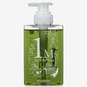 IuRXeBbNX Vv[ \[vIuwAE1-M yp[~g̍ 265ml IuERXeBbNX 1M eꔄ  et Tꔄ X^_[h