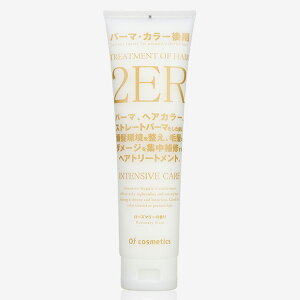 IuRXeBbNX g[ggIuwAE2-ER 210g p[}EJ[p ێg[gg IuERXeBbNX eꔄ  et Tꔄ