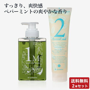 IuRXeBbNX Vv[ \[vIuwAE1-M 265ml + g[ggIuwAE2-EC 210g Zbg IuERXeBbNX 1M eꔄ  et Tꔄ X^_[h