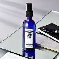 衣類 消臭スプレー PROUDMEN プラウドメン スーツリフレッシャー グルーミング シトラス 200ml 衣類用 消…