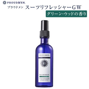 ySi|Cg10{9/24 1:59܂Łzߗ LXv[ PROUDMEN vEh X[ctbV[ GW O[Ebh 200ml ߗޗp L [ jϕi YRX jp Y  ̏L 