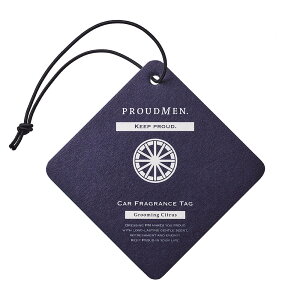 yJ[tOX^OPizPROUDMEN vEh J[tOX^O 1 O[~OEVgX ԗpF