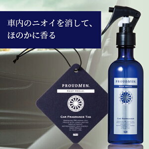 消臭スプレー 車内芳香剤 消臭剤の人気商品 通販 価格比較 価格 Com