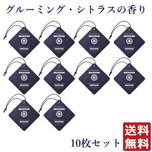 yJ[tOX^O10ZbgzPROUDMEN vEh J[tOX^O 10Zbg O[~OEVgX ԗpF