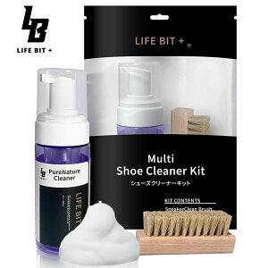 sv V[YN[i[ Xj[J[ v {v XG[h VRR LIFEBIT+ }`V[YN[i[Lbg RRibc̍iAtH[120mL+}`V[YuV(ؖ)j