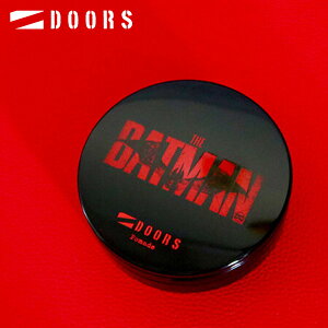 uTHE BATMANvDOORS hA[Y BATMAN|}[h 120g  { Y obg}