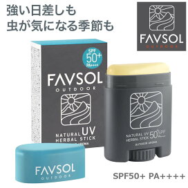 楽天市場】トッカ TOCCA 香水 オードパルファム ジュリエッタ 50ml 