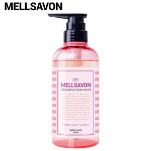 ySi|Cg10{11/1 23:59܂Łzp T{ fIhg{fBEHbV tbVt[eB[t[ 400ml {fB\[v 򕔊Oi