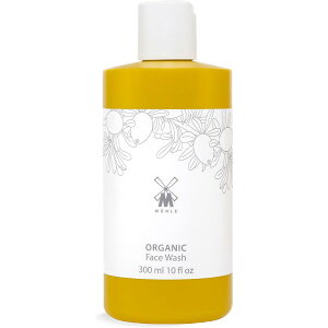 ~[ I[KjbN tFCXEHbV 300ml ( 痿 jϕi YRX jp Y )