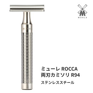 ySi|Cg10{11/11 1:59܂Łz~[ ROCCA CU[ nJ~\ ^ XeXX`[E^iR94j ֐nꖇt [ E J~\ 䓁 ւn n ֐n z_[  J~\