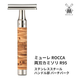 ySi|Cg10{12/11 1:59܂Łz~[ ROCCA CU[ nJ~\ ^ XeXX`[Eo[`o[NiR95j ֐nꖇt [ E J~\ 䓁 ւn n ֐n z_[  