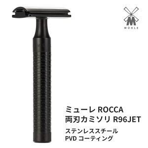 ySi|Cg10{12/11 1:59܂Łz~[ ROCCA CU[ nJ~\ ^ XeXX`[EWFbgubNiR96JETj ֐nꖇt [ E J~\ 䓁 ւn n ֐n z_