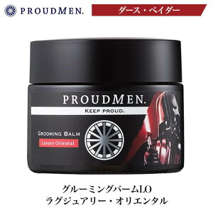 yzvEh X^[EH[YfUC O[~Oo[LO 40g OWA[IG^̍i_[XExC_[j荁 Y 