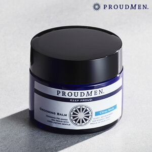 ySi|Cg10{9/24 1:59܂Łz Y 荁 PROUDMEN vEh O[~Oo[ CM VgX XN 40g [ {fBN[ jϕi jp av[g  M