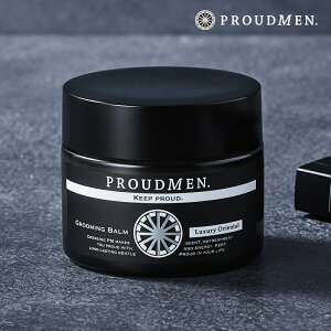 PROUDMEN vEh O[~Oo[ OWA[EIG^ 40g [  Y N[ jp {fBN[ 荁 jp av[g  Mtg ]OW