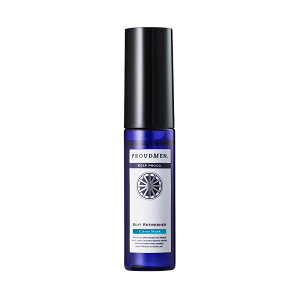 ߗ LXv[ PROUDMEN vEh X[ctbV[ CM VgXXNgїp@~j{g 15ml ߗޗp L [ jϕi YRX jp Y  ̏L L av