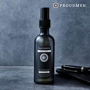 PROUDMEN vEh X[ctbV[ OWA[EIG^ 200ml ߗ LXv[ ߗޗp L [ jϕi YRX jp Y  tOX~Xg ]