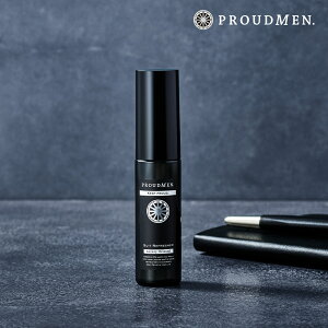 PROUDMEN vEh X[ctbV[ OWA[EIG^ 15ml ߗ LXv[ ߗޗp L [ jϕi YRX jp Y  tOX~Xg ]