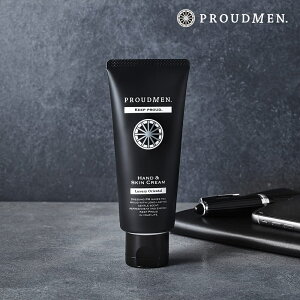 nhN[ Mtg PROUDMEN vEh nhXLN[ OWA[EIG^ 60g [ bsO `[u^Cv Y   gїp tOX ~j a