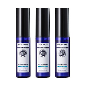 y܂Ƃߔzߗ LXv[ PROUDMEN vEh X[ctbV[ CM VgXXN gїp ~j{g 15ml×3{Zbg ߗޗp L [ jϕi YRX jp Y 